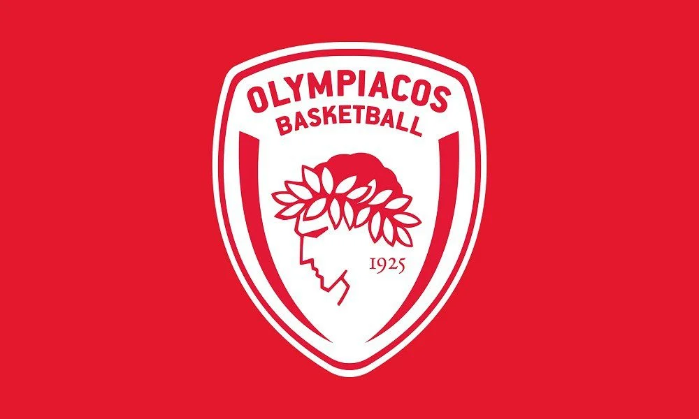 Η ΚΑΕ Ολυμπιακός για το νταμπλ της γυναικείας ομάδας