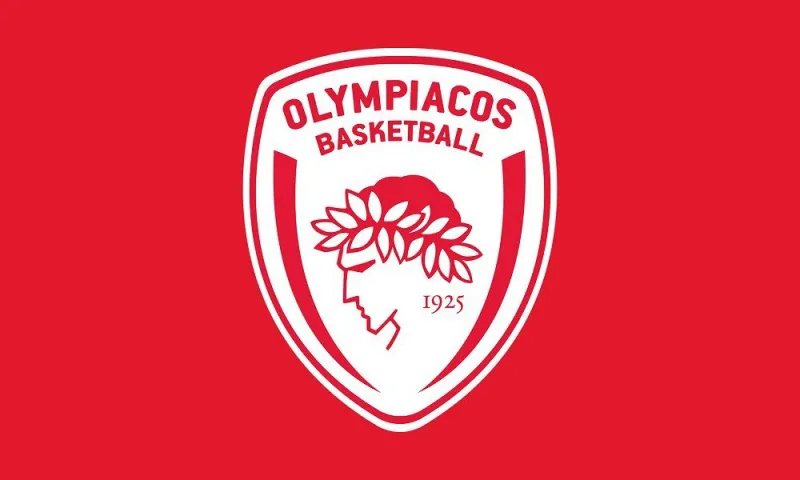 Η ΚΑΕ Ολυμπιακός για το νταμπλ της γυναικείας ομάδας