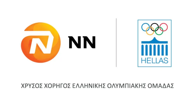 Χρυσό χορηγό απέκτησε η Ολυμπιακή ομάδα! [vid]