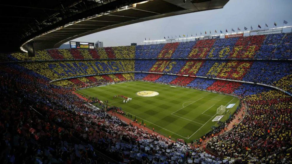 To clasico των πλαστών εισιτηρίων!