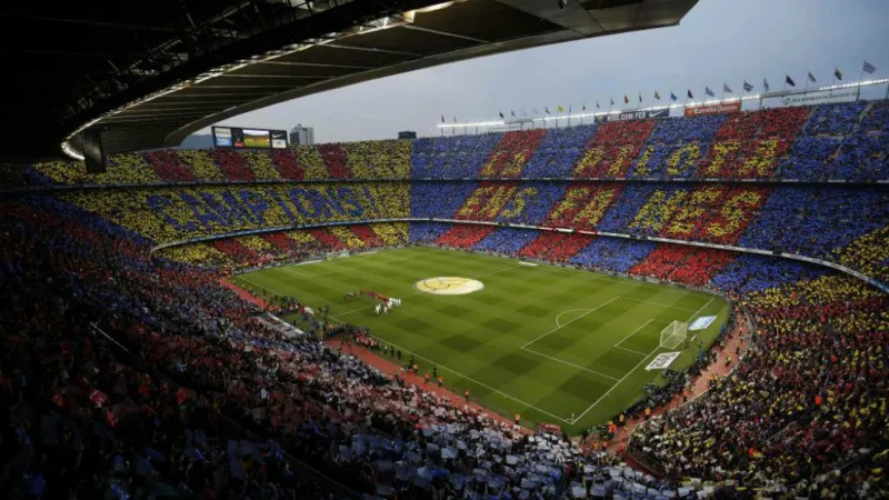 To clasico των πλαστών εισιτηρίων!
