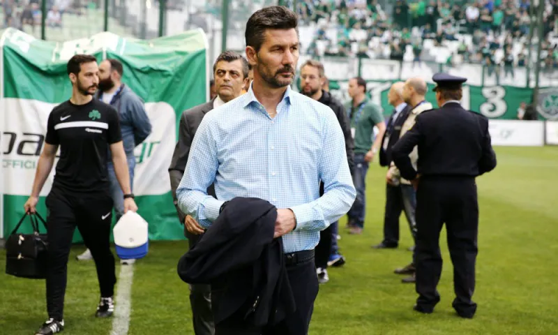 Τόσα οφείλονται στον Ουζουνίδη