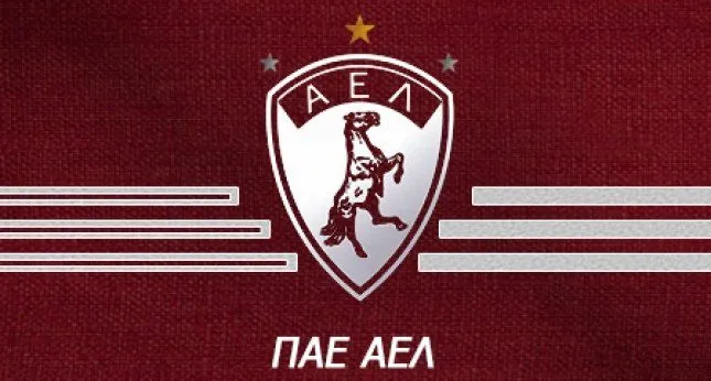 Η ΠΑΕ ΑΕΛ για το Sportime