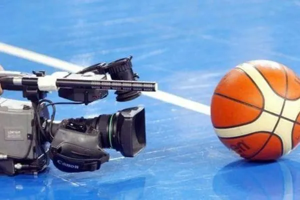«Επίθεση» στην ΕΡΤ από τον Ηρακλή!