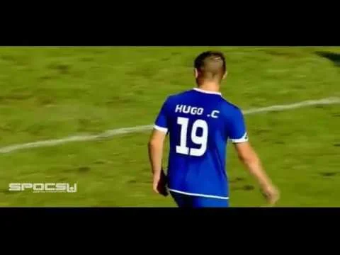 Αυτός είναι ο Κάιπερς (vid)