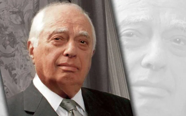 Πέθανε σε ηλικία 101 ο ιστορικός που αμφισβήτησε την Γενοκτονία των Αρμενίων