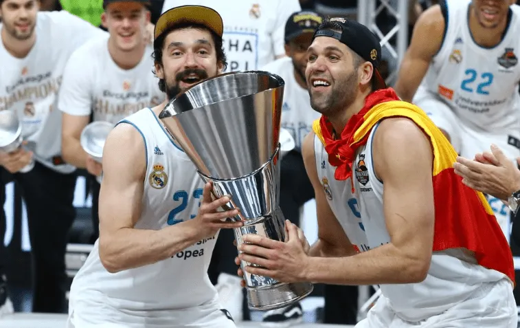 Η selfie του Γιουλ μέσα από τα αποδυτήρια (pic)