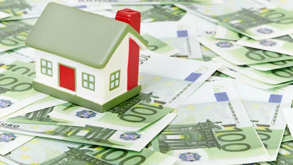 ΕΝΦΙΑ: Τον Ιούνιο οι αποφάσεις