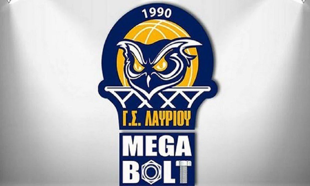 Το BBQ party του Λαυρίου
