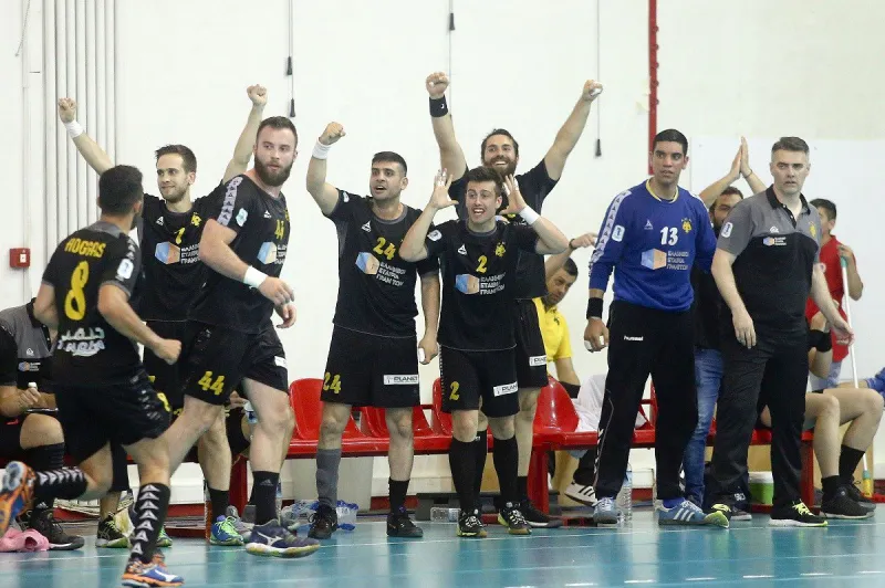 Έκανε το θαύμα της η ΑΕΚ!
