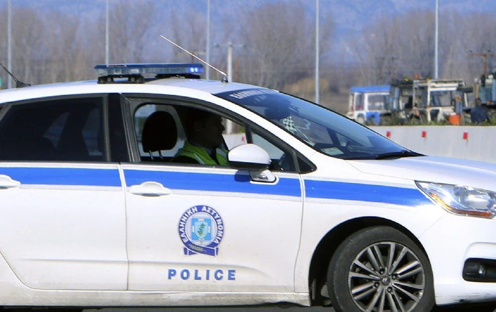 Νεκρή με δύο σφαίρες εντοπίστηκε 51χρονη στη Μάνδρα Αττικής