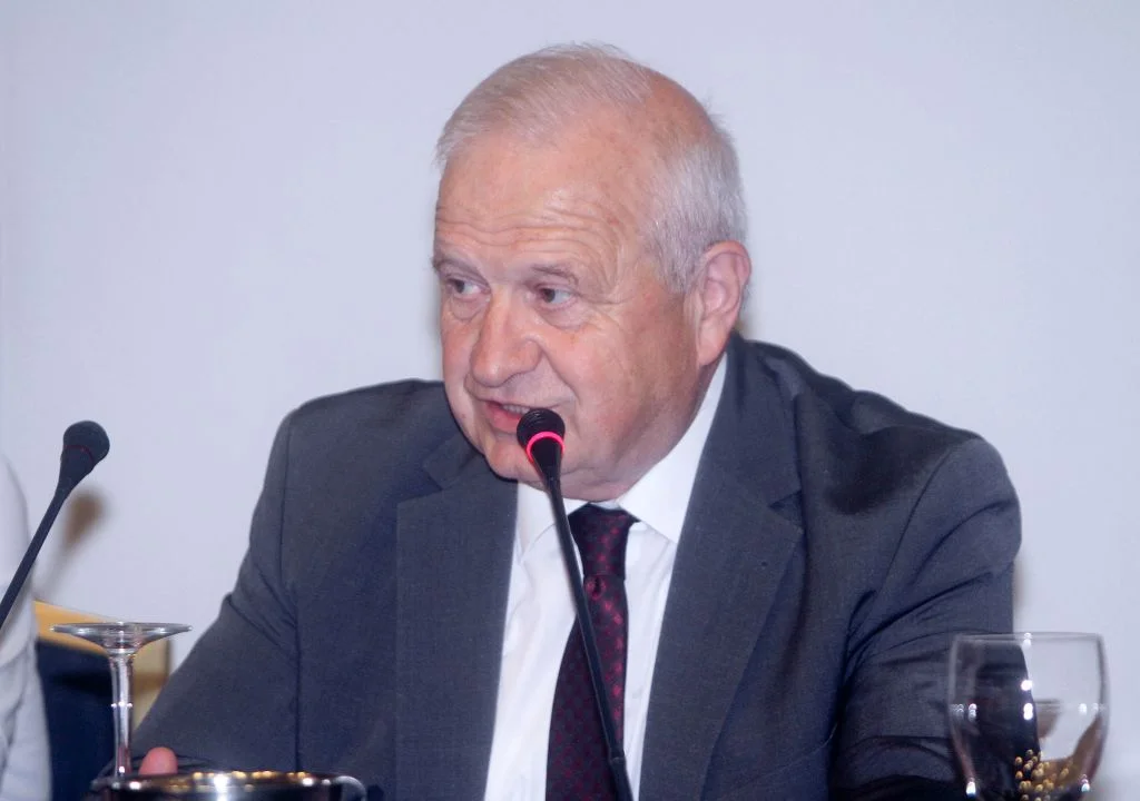 Κυριαρχία Κατσαρή στον ΠΑΟΚ