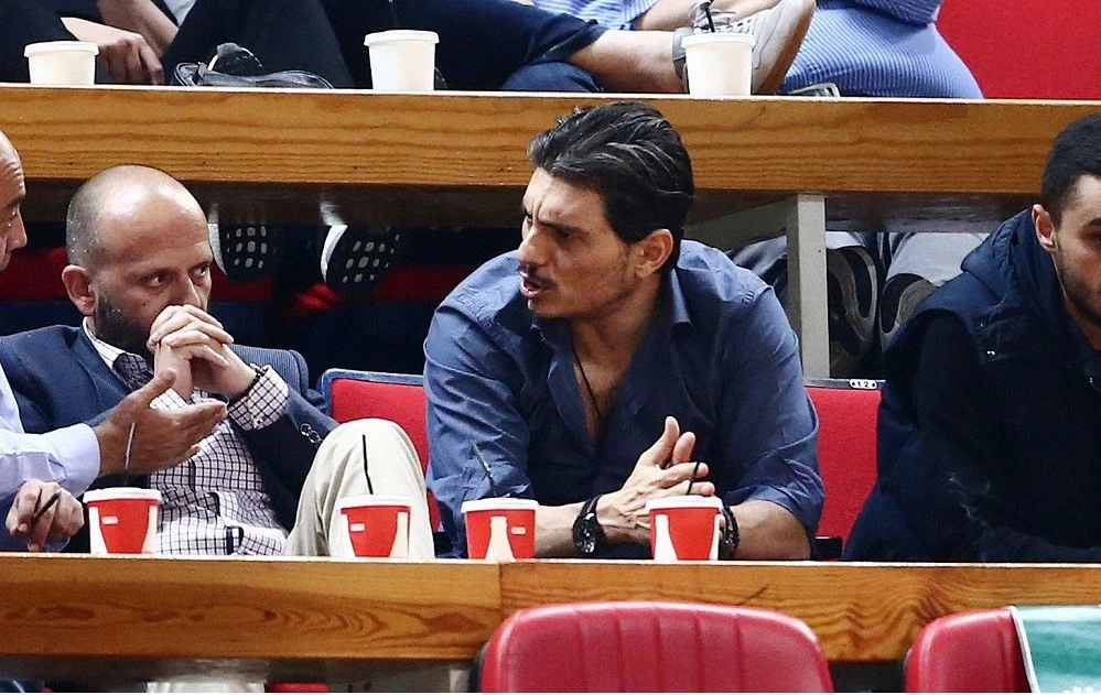 «Σε πρώιμο στάδιο το Athens Alive»
