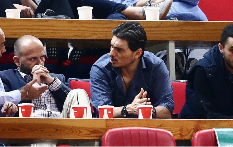 «Σε πρώιμο στάδιο το Athens Alive»