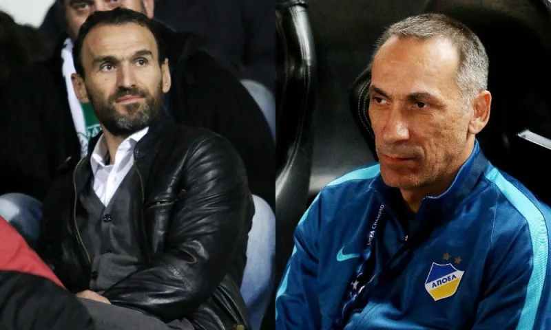 Πως επηρεάζονται Νταμπίζας-Δώνης από την αλλαγή ιδιοκτησίας