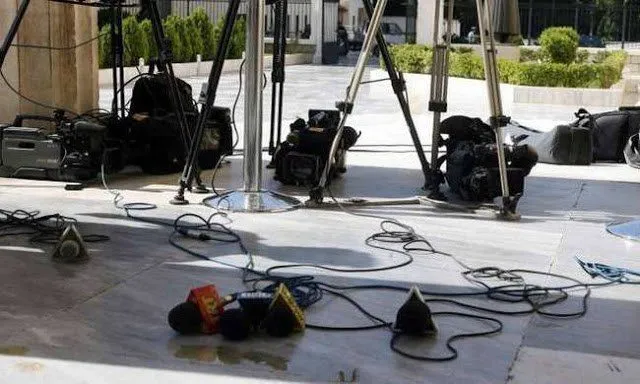 24ωρη απεργία ΓΣΕΕ-ΑΔΕΔΥ: Συμμετέχουν και οι δημοσιογράφοι