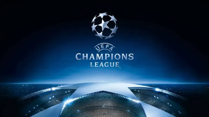 Χοσέ: You´ll never walk alone!