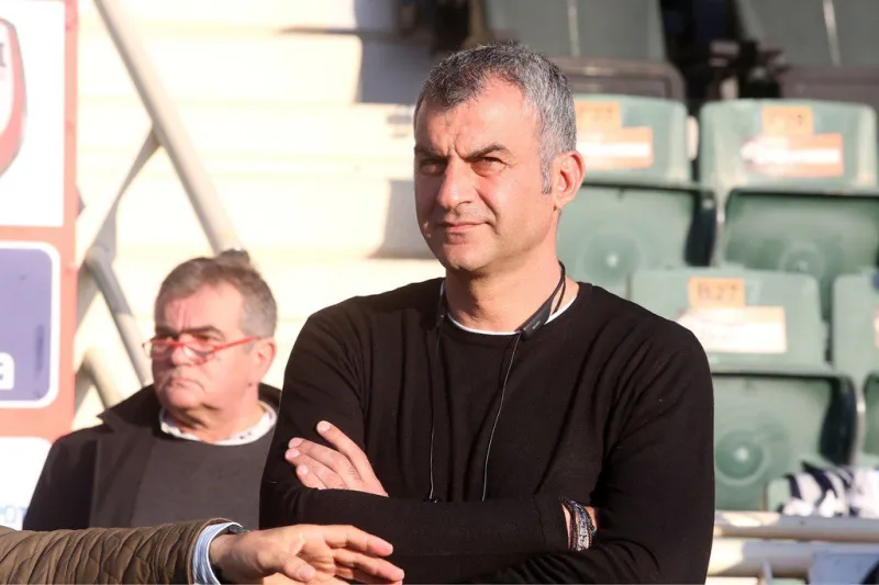 Μόνο οι ανακοινώσεις μένουν για Δέλλα