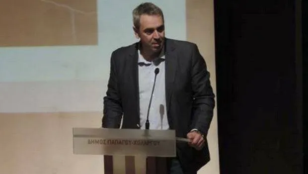 «'Τρώγεστε' να ηττηθείτε και εκτός γηπέδων!»