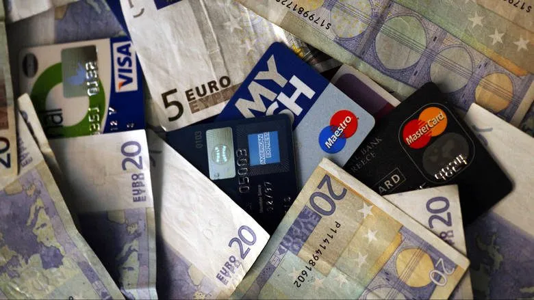 Την Τρίτη 29/05 η φορολοταρία των 1.000 ευρώ