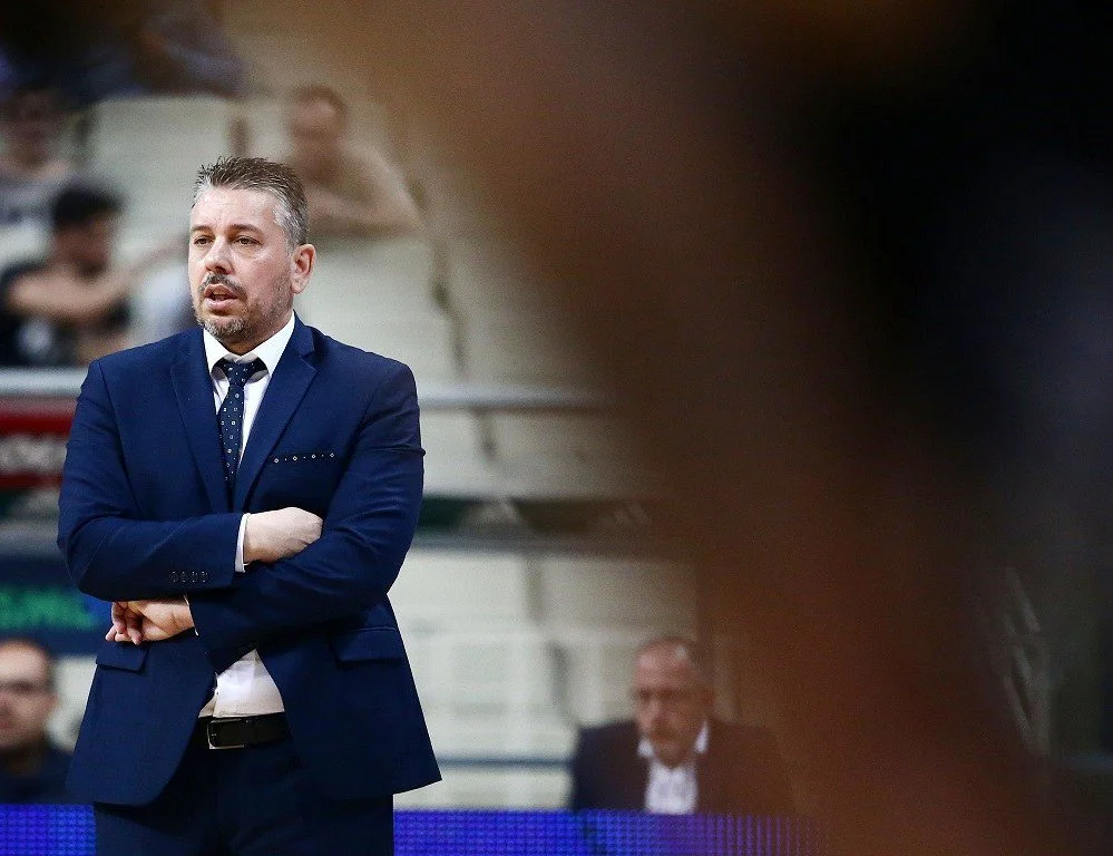 «Πιο εύστοχοι στα μακρινά σουτ»