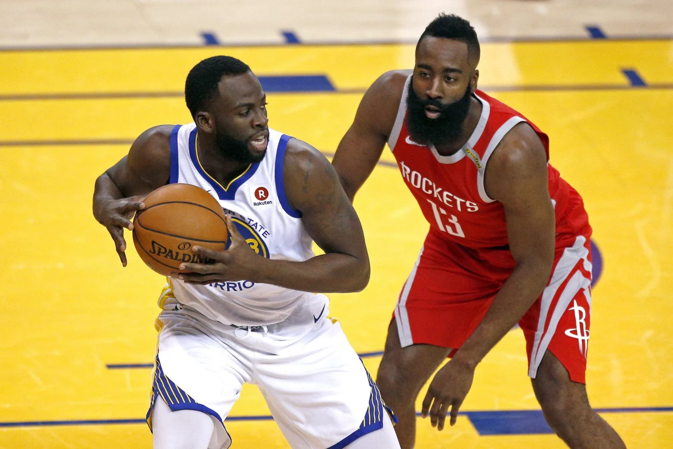 Τραυματίας ο Γκριν