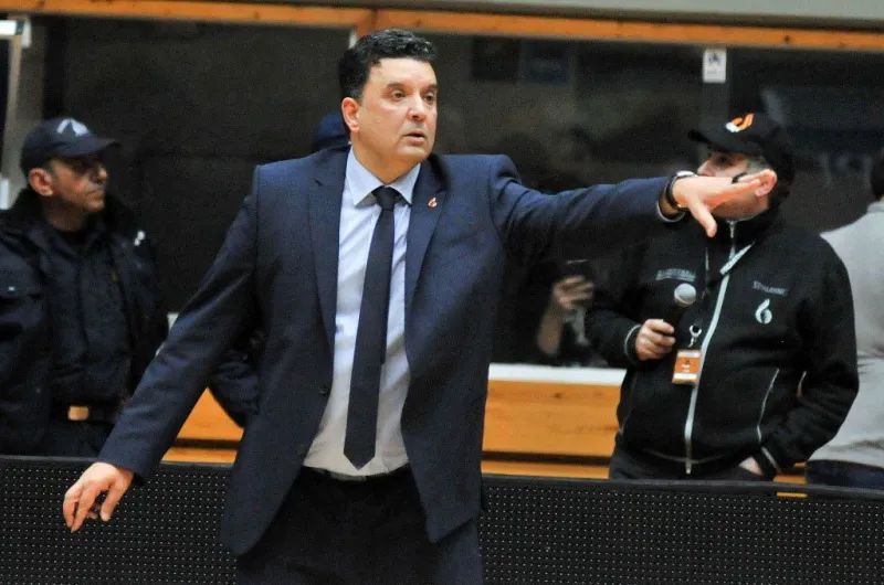 Τοπικό Σεμινάριο στην Κοζάνη