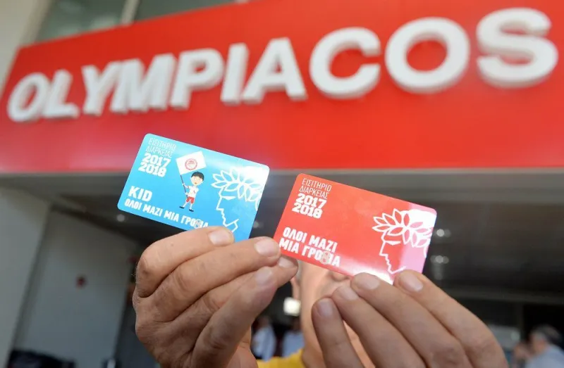 Αλλαγή ημέρας στην παρουσίαση των διαρκείας