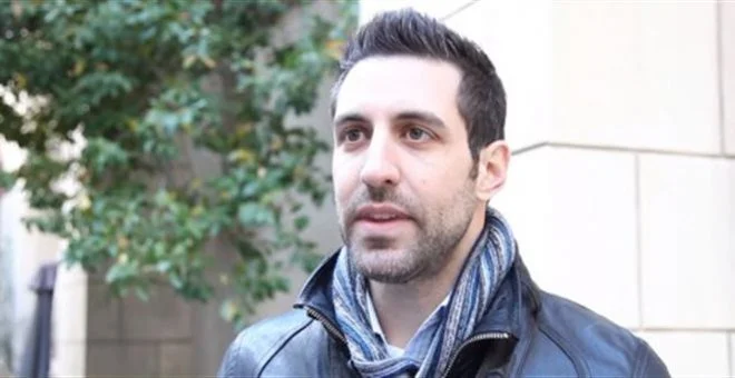 Τορόντο: Δολοφόνησαν εν ψυχρώ Έλληνα επιχειρηματία