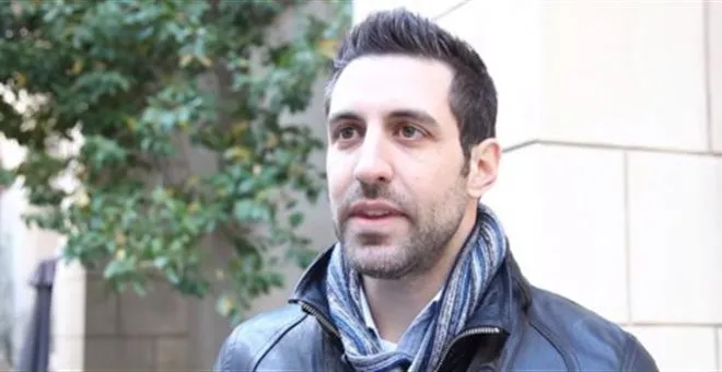 Τορόντο: Δολοφόνησαν εν ψυχρώ Έλληνα επιχειρηματία
