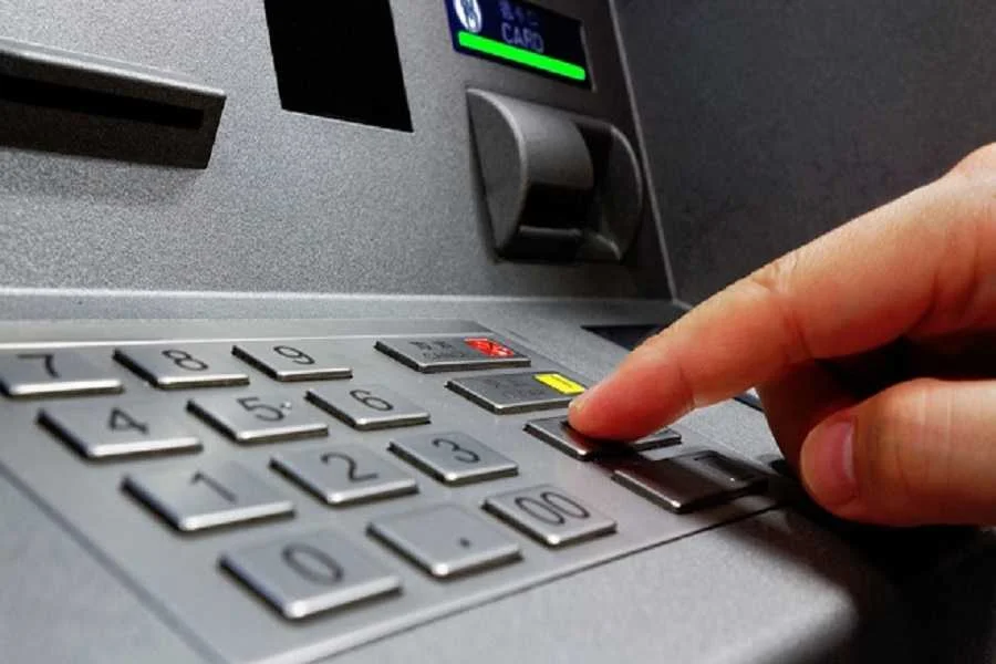 Έρχεται νέα «χαλάρωση» στα capital control από την ερχόμενη Δευτέρα 4/6