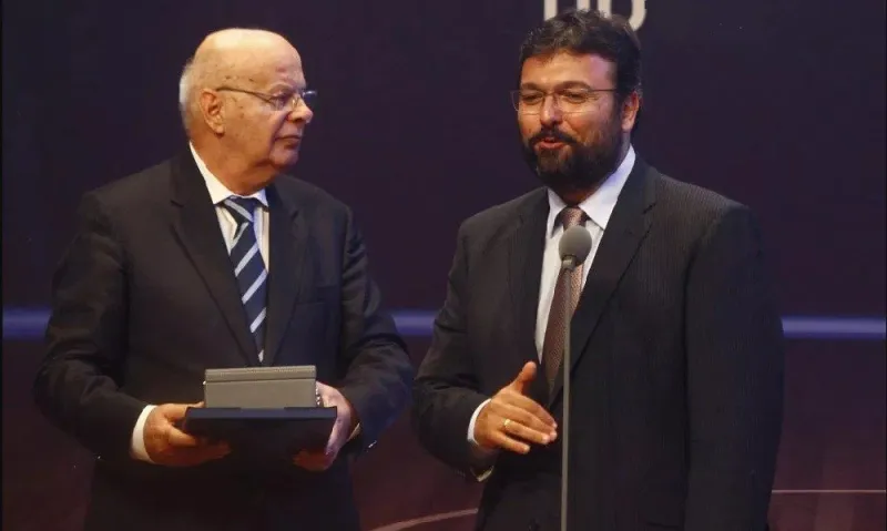 «Αρμόδια η ΚΕΔ» η απάντηση της ΕΟΚ στην επιστολή Βασιλειάδη