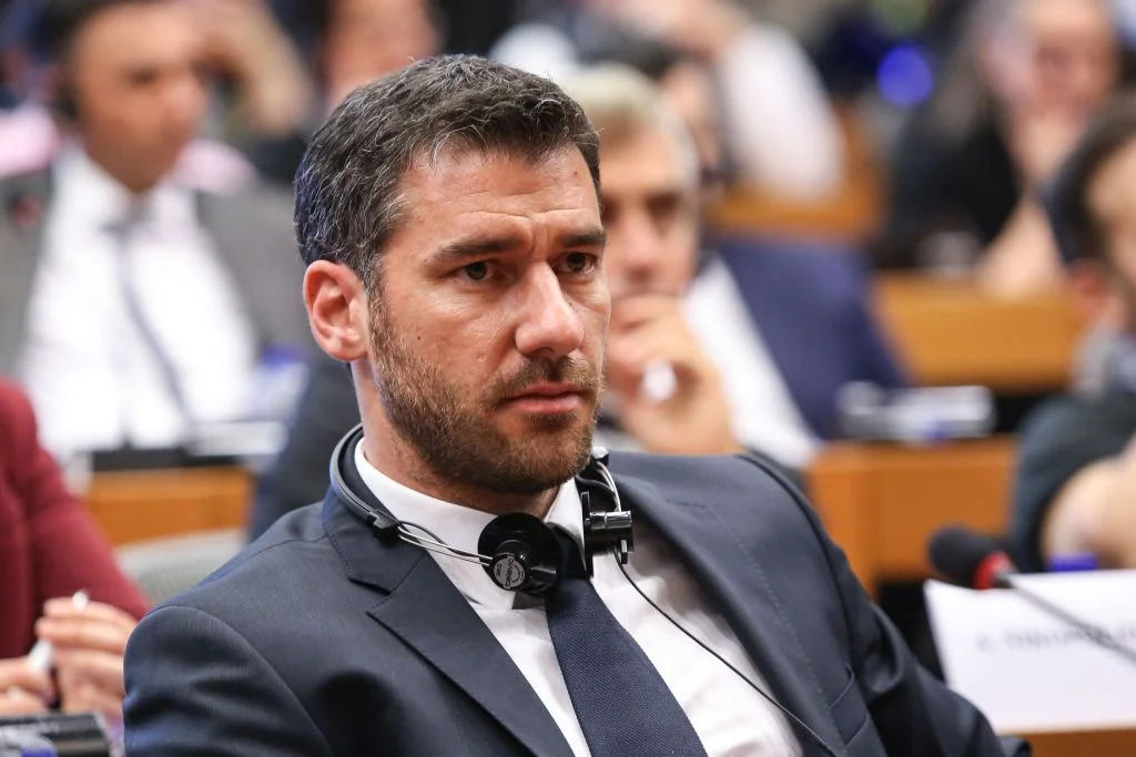 Ο Σεϊταρίδης ζητά εξηγήσεις από τον Παναθηναϊκό για τις 300.000