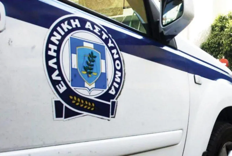 Κρήτη: Τραυματίστηκε αγρότης από πυροβολισμό