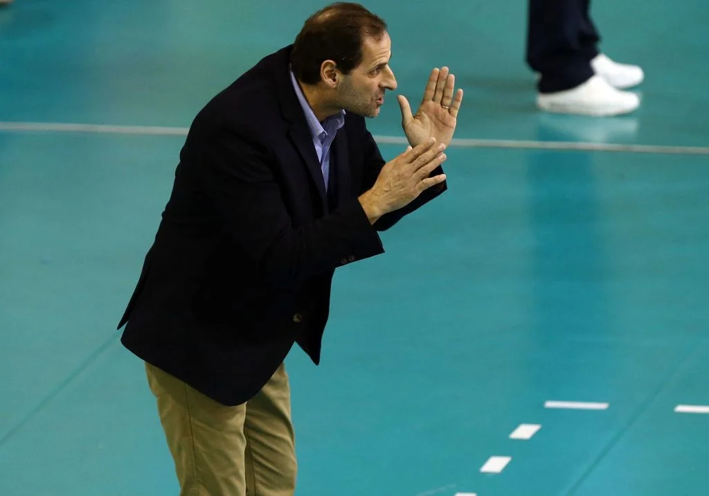 Με ξένο προπονητή ο ΠΑΟΚ! Το κώλυμα του Μουστακίδη