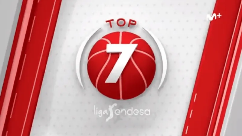 Οι καλύτερες φάσεις από τα προημιτελικά της ACB (vid)