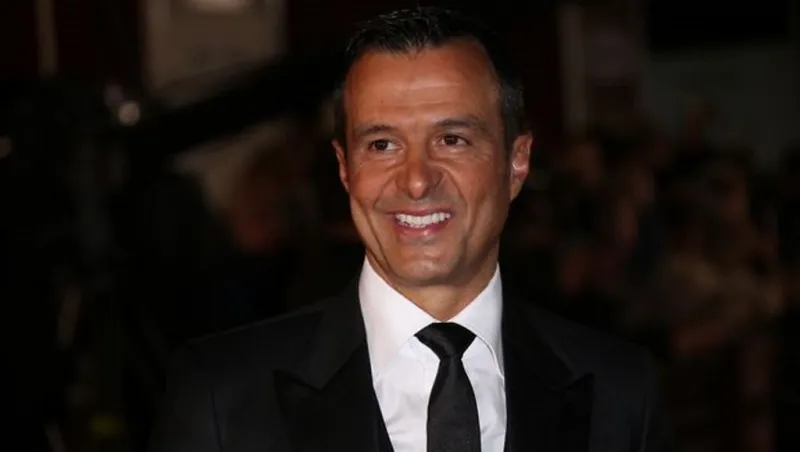 Τι δουλειά είχε ο Μέντες στην Αθήνα;
