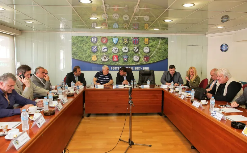 Επικύρωση βαθμολογίας, «ζήτημα» έναρξης και ποινές επιτήρησης