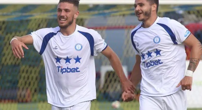 Ρόβας: «Προτεραιότητα μου είναι ο Ηρακλής»