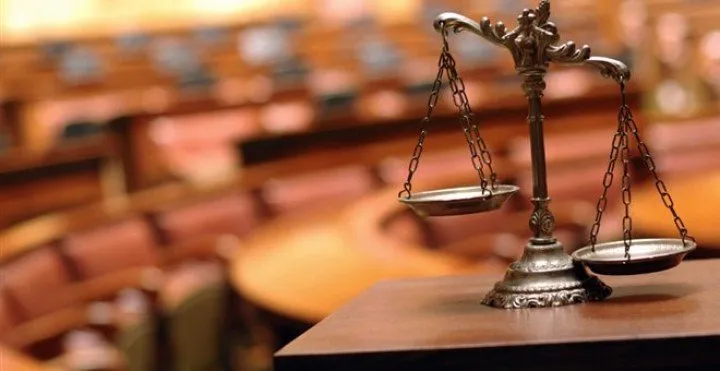 Τέλος ο Σκουτέρης από την αθλητική δικαιοσύνη...