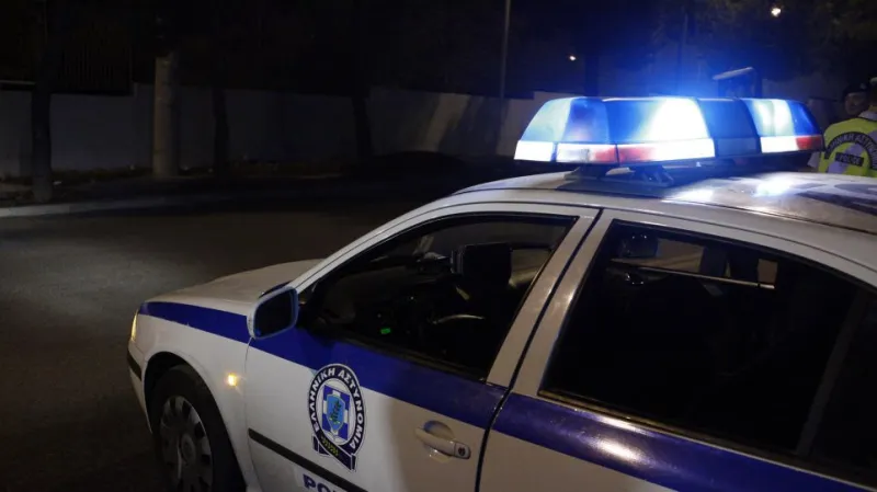 Αναζητείται ακόμα ο δράστης που σκότωσε τη 13χρονη στην Άμφισσα