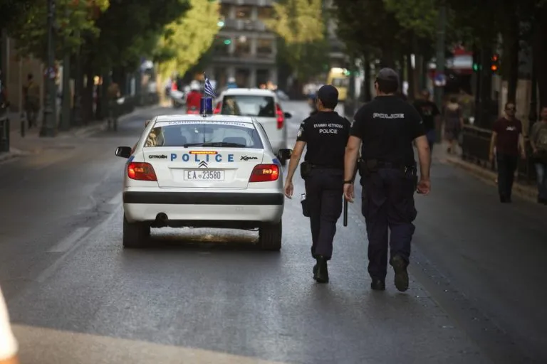 H Γρ. Κοινωνικής Ένταξης Ρομά για το θάνατο του 13χρονου κοριτσιού στην Άμφισσα