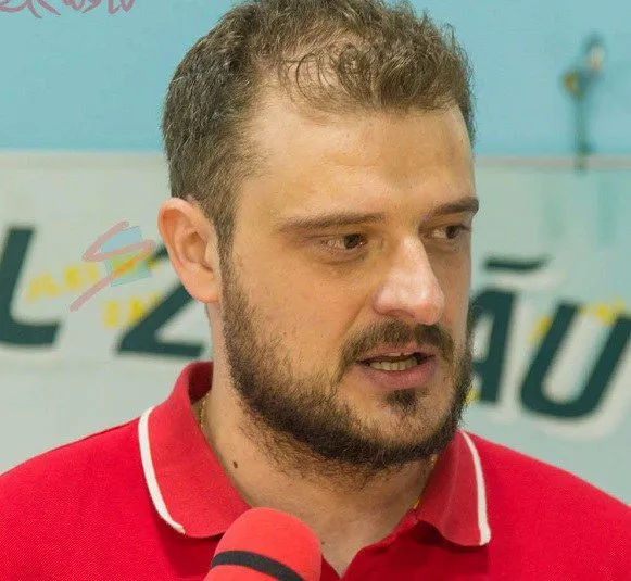 Πρώτο φαβορί ο Στάνκου για ΠΑΟΚ