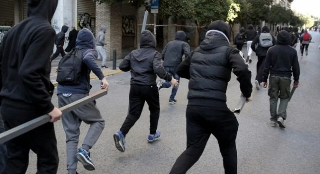 Νομικός εκπρόσωπος Ολυμπιακού: Η αθλητική δικαστής πέταξε από... πάνω της την υπόθεση!