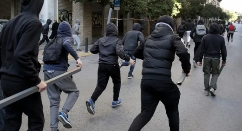 Νομικός εκπρόσωπος Ολυμπιακού: Η αθλητική δικαστής πέταξε από... πάνω της την υπόθεση!