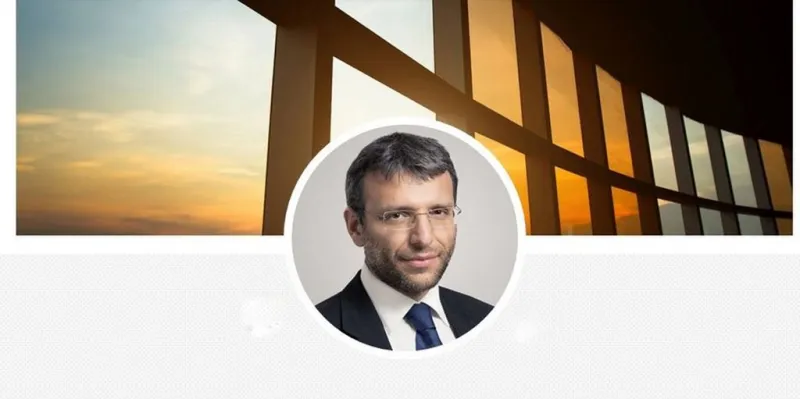 Ο γιος του ΠτΔ και ο «Mr. Subaru» υποψήφιοι για τον Ερασιτέχνη Παναθηναϊκό!