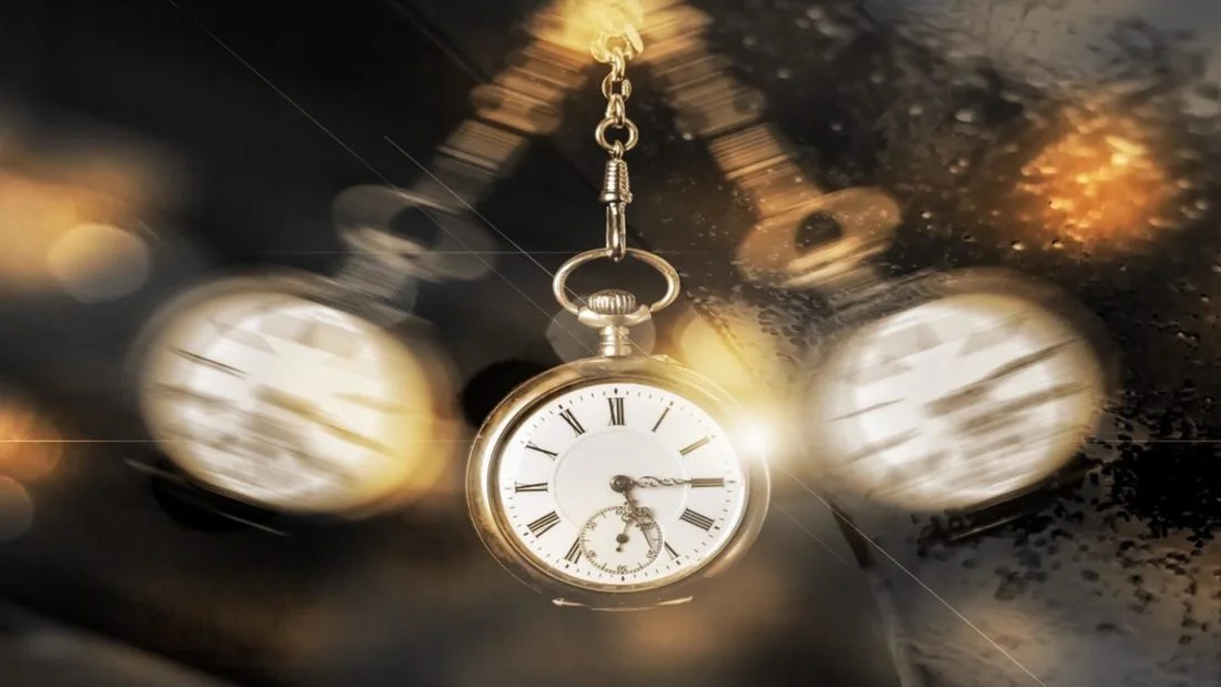 Ξεχάστε το 24ωρο… Έρχεται το 25ωρο!
