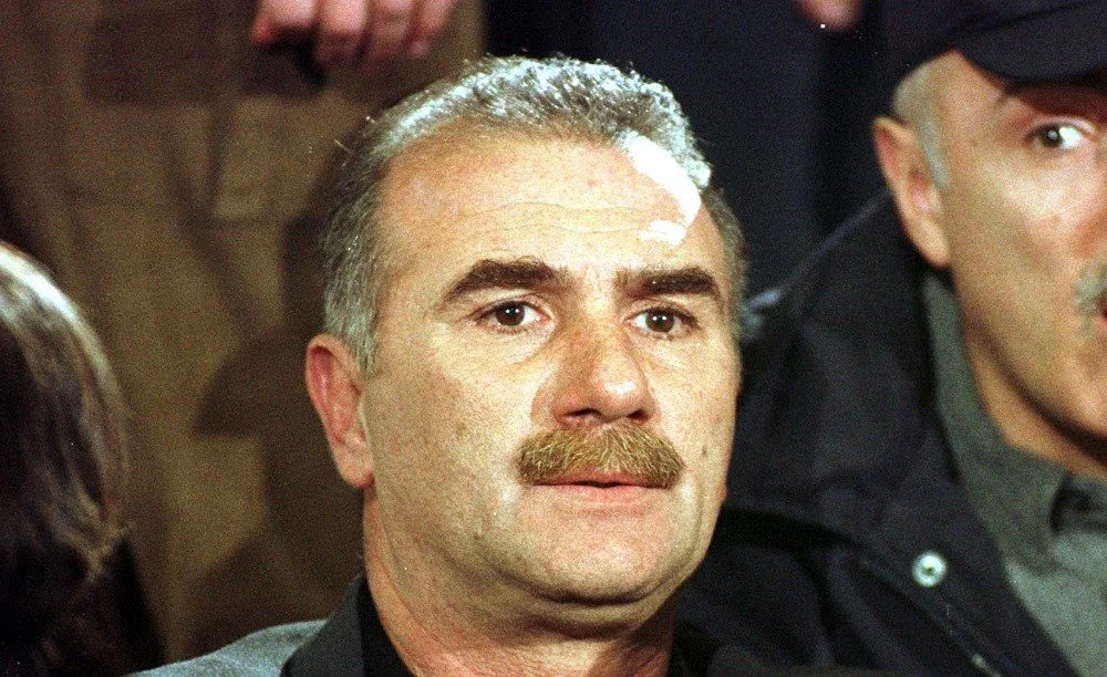 ΚΑΕ ΑΕΚ για Ραφτόπουλο: «Λάμπρυνε το ελληνικό μπάσκετ»