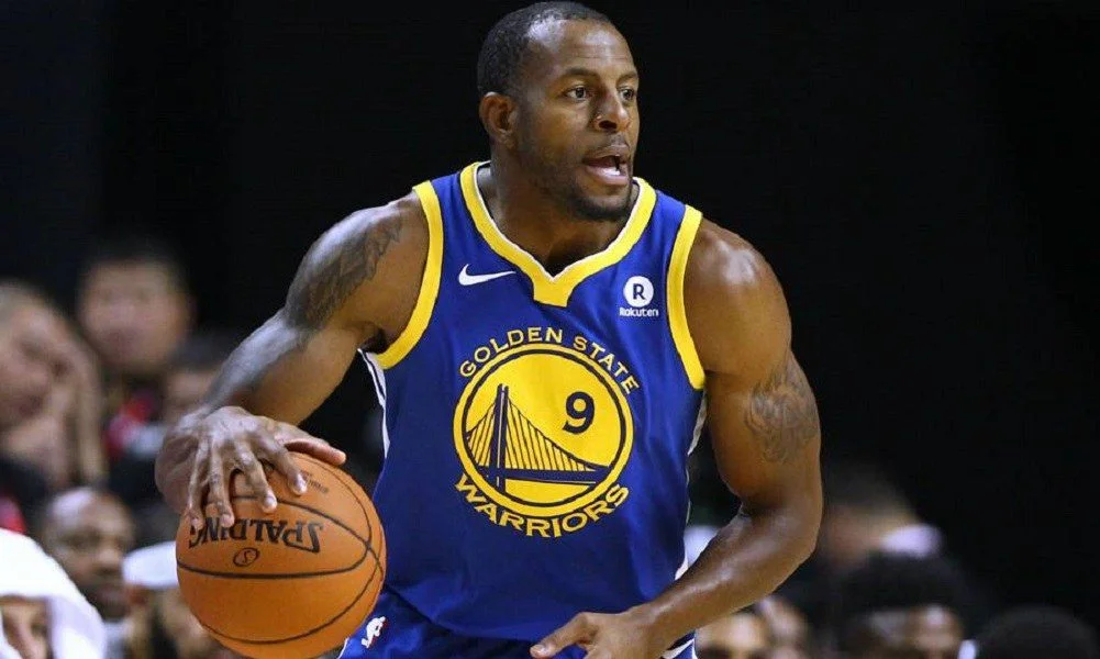 Ετοιμάζεται για την επιστροφή ο Ιγκουοντάλα