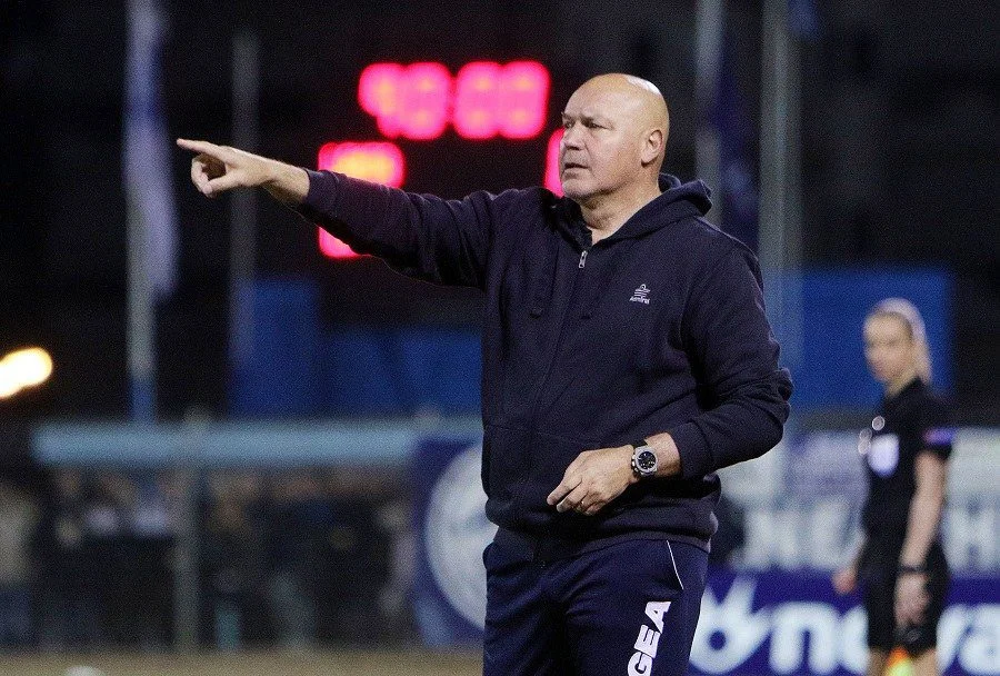 Διπλό μεταγραφικό χτύπημα ο Πανιώνιος
